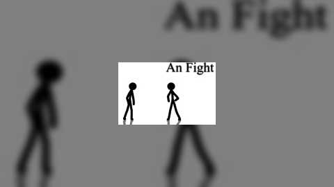An Fight