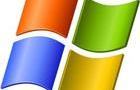 Windows XP Compaq Edition