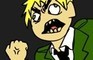 APH--The Auction
