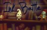Ink Battle
