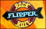 Rock n' Roll Flipper