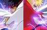 Mugen AI Tournament VII