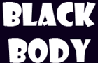 Black Body