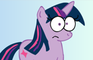 Twilight Meets a Brony