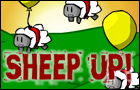 Sheep Up