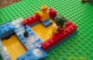 LEGO Land Ep. 6