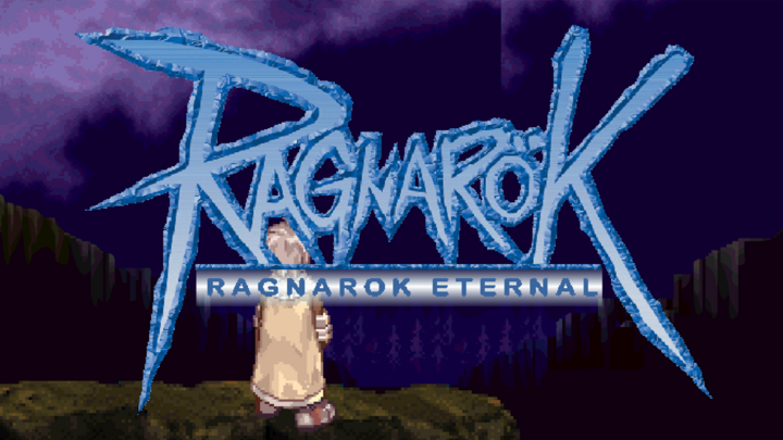 Ragnarok Eternal