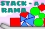 Stack-A-Rama