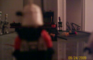 LEGO Land Ep. 7