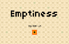 Emptiness