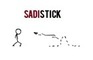 Sadistick