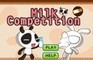 Milk Competition