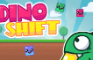 Dino Shift