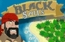 Black Sails and Pirates