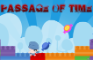 Passage of Time