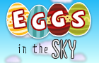 Eggs in the Sky