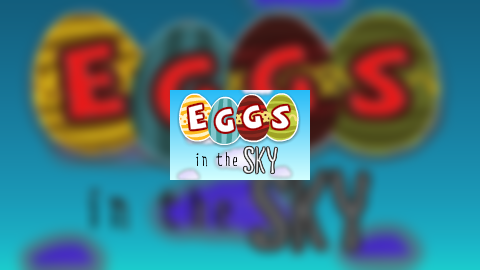 Eggs in the Sky