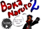 Baka Naruto 2