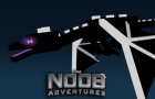 The Noob Adventures Episode 8