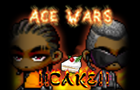 Ace Wars (Cake)