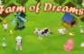 Farm Of Dreams