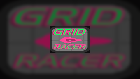 Grid Racer