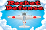 Rocket Defense