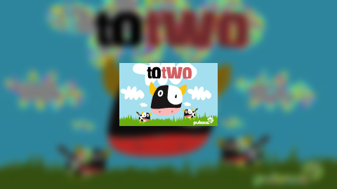 TOTWO