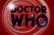 Doctor Who: Intro Test