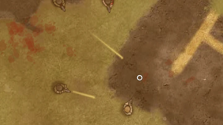 Firefight