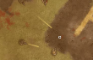 Firefight