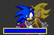 Sonic's Dark Soul episode