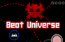 Beat Universe