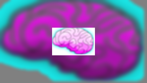 Brain Dandruff: T<3T