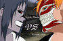 Ichigo vs. Sasuke Trailer
