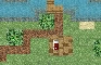 Minecraft Tower Defence 2
