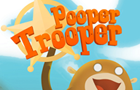 Pooper Trooper
