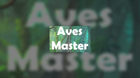 Aves Master