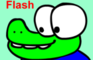 Dile's airport problem