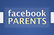 Facebook Parents