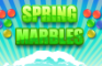 Spring Marbles