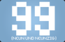 Neun Und Neunzig