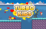 Turbo Kids