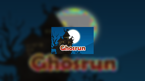 Ghosrun
