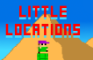Little Locations