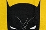 A Cartoon about... Batman