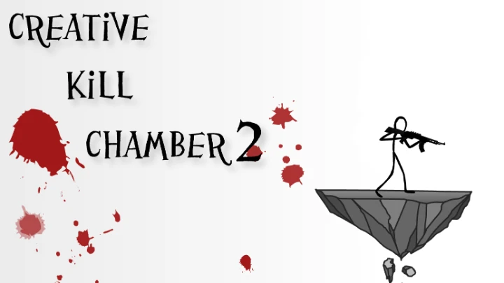 Creative Kill Chamber Two