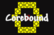 Corebound