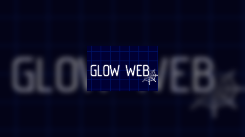 Glow Web
