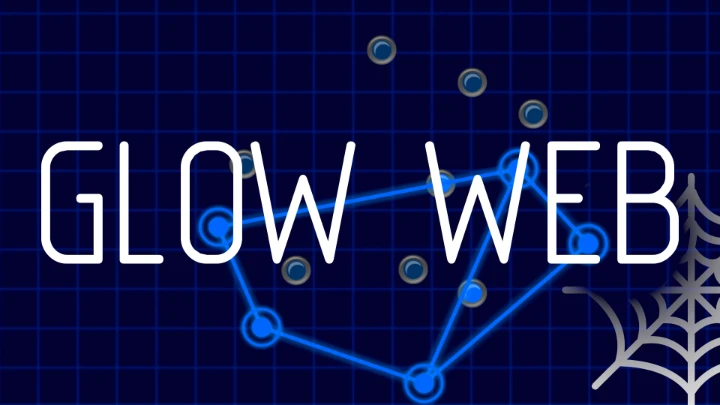 Glow Web